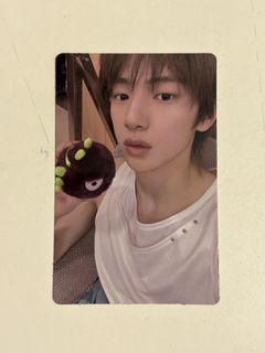 （分類：）位於 。 由 seoltang 提交（商品編號 1457462840，圖片 1）。簡介： 。