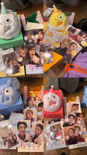 （分類：）位於 。 由 ame.chamee 提交（商品編號 1457372673，圖片 1）。簡介： 。