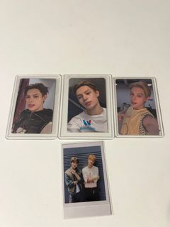 （分類：）位於 。 由 minji507 提交（商品編號 1457506257，圖片 1）。簡介： 。