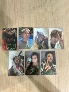 （分類：）位於 。 由 leanna1212 提交（商品編號 1454080159，圖片 1）。簡介： 。