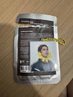 （分類：）位於 。 由 winking_hk 提交（商品編號 1457446224，圖片 1）。簡介： 。