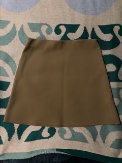 (Category: ) located in . Submitted by shopsoph (Listing ID 1457498608, Image 1). Description: .