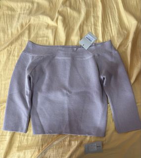 （分類：）位於 。 由 judith_35 提交（商品編號 1457365383，圖片 1）。簡介： 。