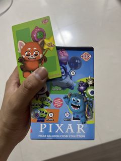 （分類：）位於 。 由 CassettePurchase 提交（商品編號 1457466024，圖片 1）。簡介： 。