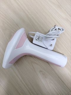 （分類：）位於 。 由 sssssweet 提交（商品編號 1457424428，圖片 1）。簡介： 。