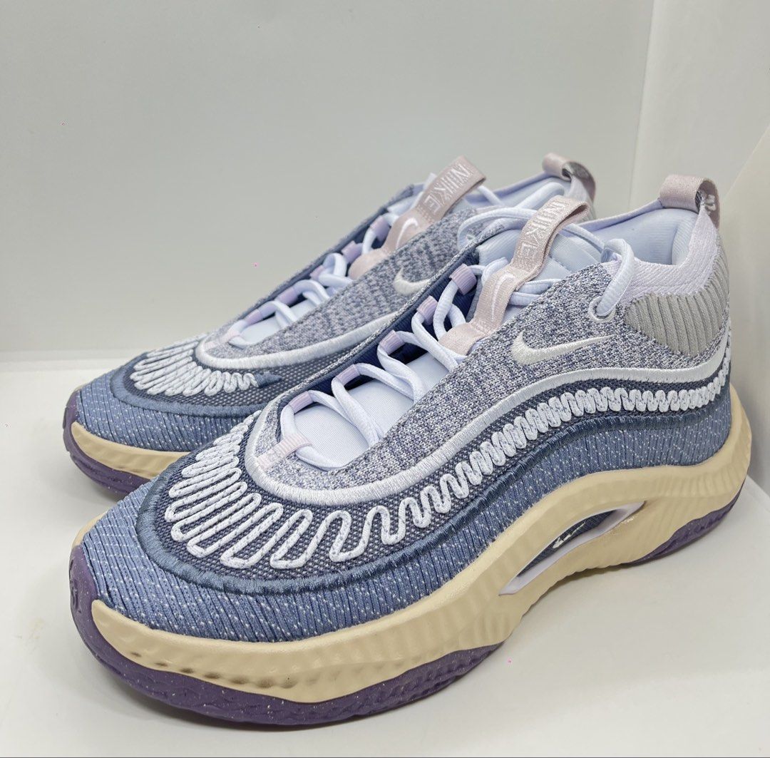 Cosmic Unity 3 Be True To Her School (Category: Sneakers) located in Bacoor. Submitted by truecrease (Listing ID 1457431876, Image 1). Description: Cosmic Unity 3 Be True To Her School Size 8.5 - Brandnew ₱2,208 !!ALWAYS BUYING NEW AND USED PAIRS!! “You’ll Know It’s Loved When It’s Creased” “Use it till it’s Creased” #TrueCrease #CosmictUnity3 #BeTrueToHerSchool #BballShoes.