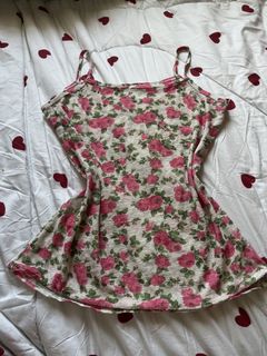 (Category: ) located in . Submitted by misuthrift (Listing ID 1457410081, Image 1). Description: .