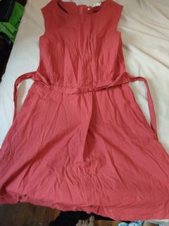 (Category: ) located in . Submitted by swifttree_f77558 (Listing ID 1457341239, Image 1). Description: .