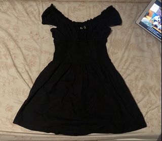 (Category: ) located in . Submitted by sonderisme (Listing ID 1448683513, Image 1). Description: .