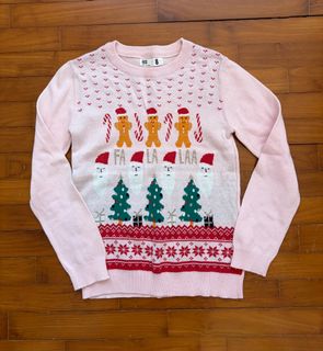 (Category: ) located in . Submitted by hygge12 (Listing ID 1457380161, Image 1). Description: .