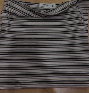 （分類：）位於 。 由 thriftss2025 提交（商品編號 1437111147，圖片 1）。簡介： 。
