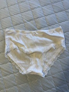 (Category: ) located in . Submitted by coconutpigeon (Listing ID 1457413817, Image 1). Description: .