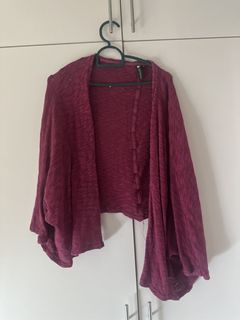 (Category: ) located in . Submitted by aisya9012 (Listing ID 1457396841, Image 1). Description: .