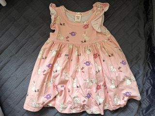 (Category: ) located in . Submitted by jyus21 (Listing ID 1457342989, Image 1). Description: .