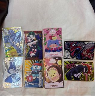 (Category: ) located in . Submitted by tinnyteddy (Listing ID 1457424483, Image 1). Description: .