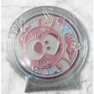 (Category: ) located in . Submitted by haven_boutique (Listing ID 1457487699, Image 1). Description: .