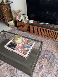 (Category: ) located in . Submitted by jf2025 (Listing ID 1457336931, Image 1). Description: .