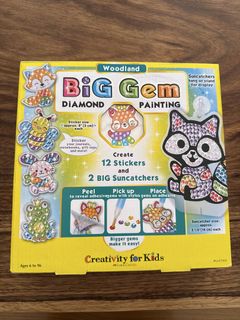 (Category: ) located in . Submitted by richelle_p (Listing ID 1457426583, Image 1). Description: .
