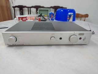 (Category: ) located in . Submitted by yonghuing (Listing ID 1457477388, Image 1). Description: .