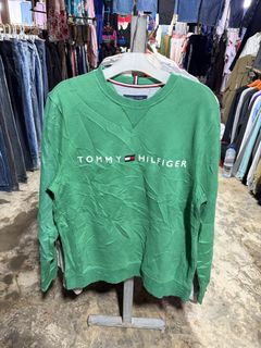 (Kategori: ) berada di . Dikirim oleh thriftbyms (ID iklan 1457443294, Gambar 1). Deskripsi: .