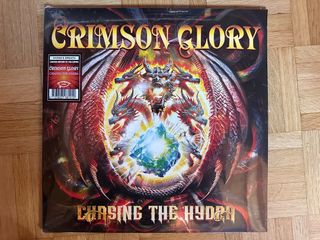(Category: ) located in . Submitted by sealed.records (Listing ID 1457033043, Image 1). Description: .