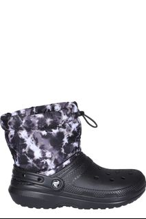 (Category: ) located in . Submitted by wxncloset (Listing ID 1457481387, Image 1). Description: .
