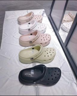 （分類：）位於 。 由 cph.store 提交（商品編號 1457380090，圖片 1）。簡介： 。