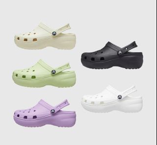 （分類：）位於 。 由 cph.store 提交（商品編號 1457380090，圖片 1）。簡介： 。
