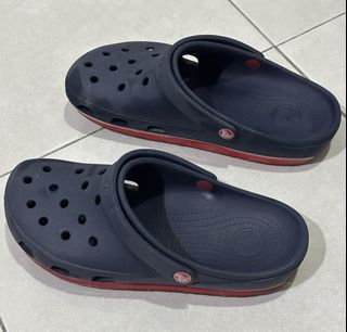 (Category: ) located in . Submitted by wallmart_5 (Listing ID 1457460188, Image 1). Description: .
