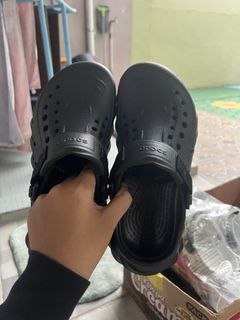 (Kategori: ) berada di . Dikirim oleh exoticshp (ID iklan 1457434557, Gambar 1). Deskripsi: .