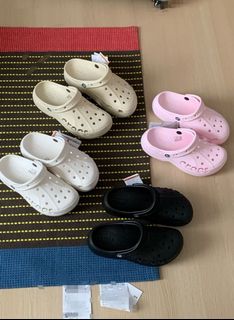 （分類：）位於 。 由 lpgzsxu39002349 提交（商品編號 1457422882，圖片 1）。簡介： 。