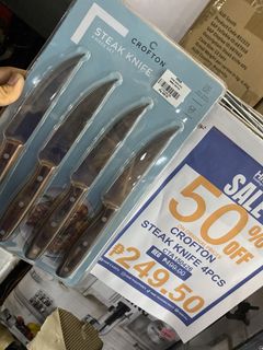 (Category: ) located in . Submitted by amandy.james (Listing ID 1457341011, Image 1). Description: .