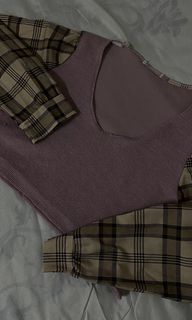 (Category: ) located in . Submitted by imanathirah.archive (Listing ID 1457406059, Image 1). Description: .
