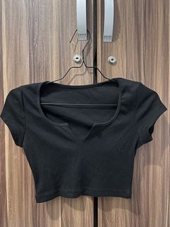 (Kategori: ) berada di . Dikirim oleh shesisrare (ID iklan 1457497454, Gambar 1). Deskripsi: .