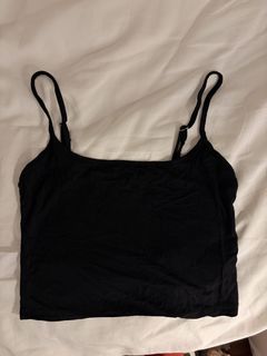 (Category: ) located in . Submitted by ann7623 (Listing ID 1457479822, Image 1). Description: .