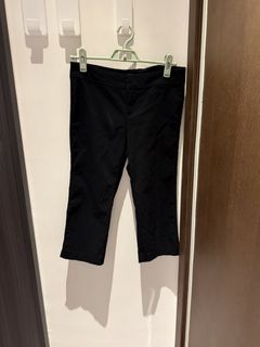 （分類：）位於 。 由 westfield_one 提交（商品編號 1457498452，圖片 1）。簡介： 。