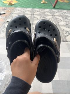 (Kategori: ) berada di . Dikirim oleh exoticshp (ID iklan 1457434101, Gambar 1). Deskripsi: .