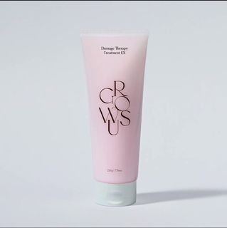 （分類：）位於 。 由 ssosw 提交（商品編號 1457451951，圖片 1）。簡介： 。