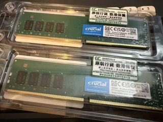 （分類：）位於 。 由 pc888 提交（商品編號 1457474301，圖片 1）。簡介： 。