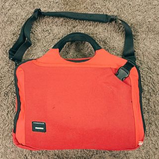(Category: ) located in . Submitted by klumby.kl (Listing ID 1457496201, Image 1). Description: .