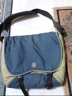 (Category: ) located in . Submitted by zaidi6 (Listing ID 1457477002, Image 1). Description: .