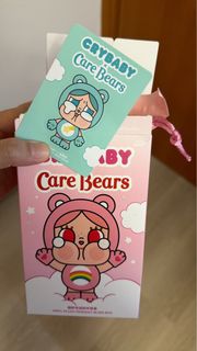 （分類：）位於 。 由 chying0908 提交（商品編號 1457347617，圖片 1）。簡介： 。