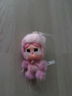 （分類：）位於 。 由 hellokitty.kitty 提交（商品編號 1457386074，圖片 1）。簡介： 。