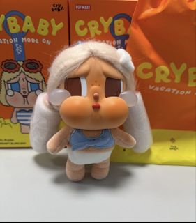 （分類：）位於 。 由 flcyalck 提交（商品編號 1457484681，圖片 1）。簡介： 。