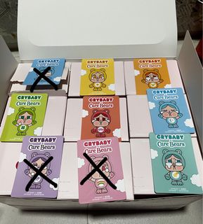 （分類：）位於 。 由 kooocan 提交（商品編號 1456081139，圖片 1）。簡介： 。