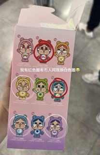 （分類：）位於 。 由 szechittt 提交（商品編號 1457488289，圖片 1）。簡介： 。