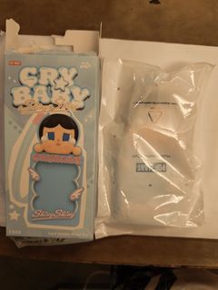 （分類：）位於 。 由 catcata 提交（商品編號 1457453550，圖片 1）。簡介： 。