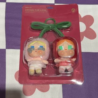 (Category: ) located in . Submitted by chocolemon (Listing ID 1457509515, Image 1). Description: .