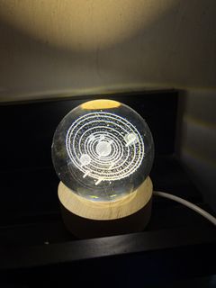 （分類：）位於 。 由 asalwaysdude 提交（商品編號 1457352939，圖片 1）。簡介： 。
