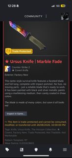 (Category: ) located in . Submitted by fixedjunkie (Listing ID 1457365902, Image 1). Description: .